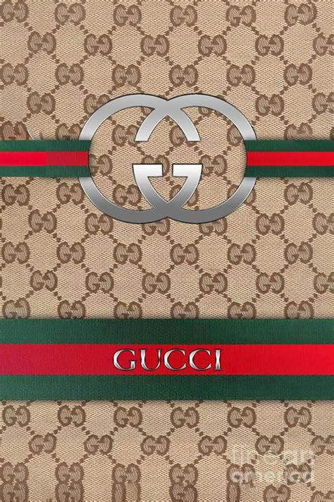 logo gucci nuevo|gucci printable logo.